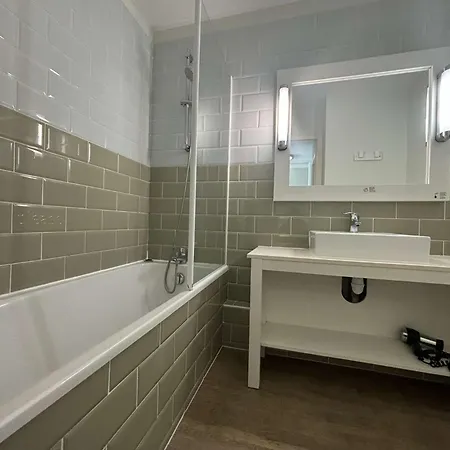 Appt 2 Pieces Ile De Re - Martin De Re - Idr400-054 Appartement