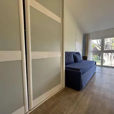 Appt 2 Pieces Ile De Re - Martin De Re - Idr400-054 Appartement *